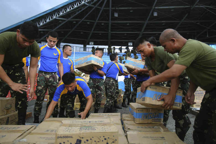 philippines_relief_efforts